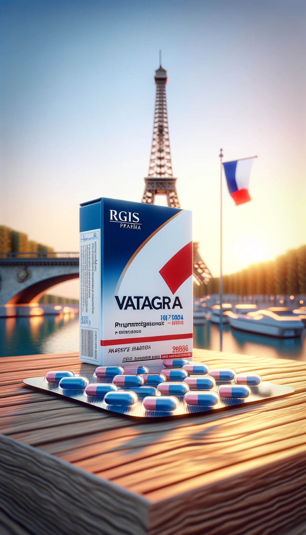 Acheter du viagra en angleterre